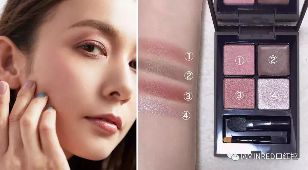 去日本看樱花什么日期好,不能去日本参观的地方