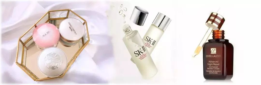 林允同款babyg,林允化妆完整版