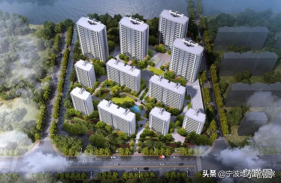 即将破2的小港，还有多少后劲？