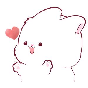 男朋友喜欢我闺蜜该怎么祝福,祝福闺蜜和她男朋友