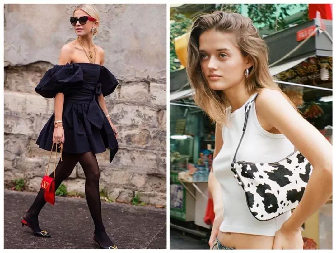 防晒伞18折,30元以下的防晒伞