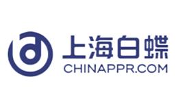 水泵十大品牌推荐最新排名,2023年国内水泵十大品牌