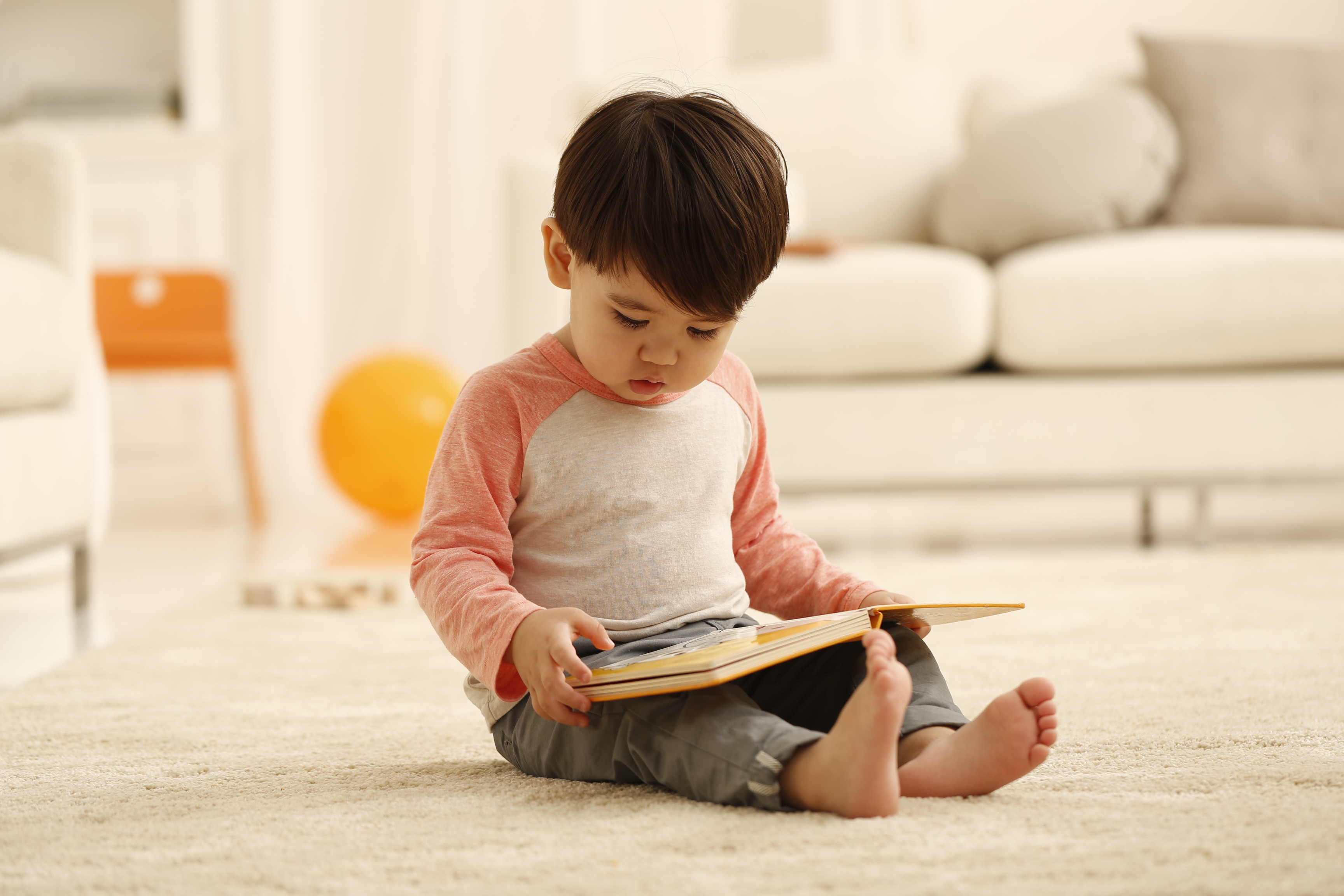 推荐一款性价比高的婴儿奶粉,推荐一款性价比高营养全面奶粉