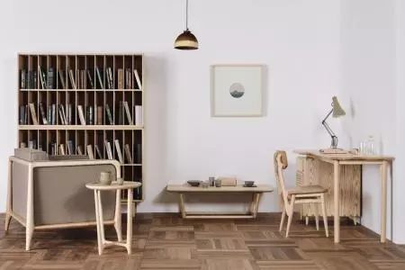 8招教您除去新家具甲醛异味,如何快速除家具异味