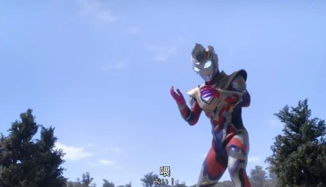 「小孩子看的？」请不要这样定义它