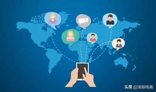 淘宝店铺要每天怎么维护,淘宝店每天如何维护