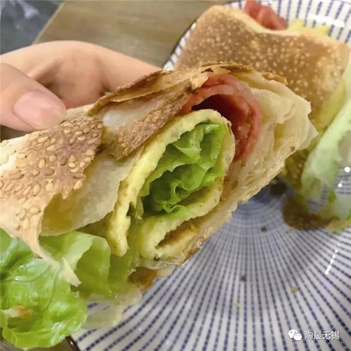 2019无锡餐厅倒闭名单：是什么“杀死”了它们?