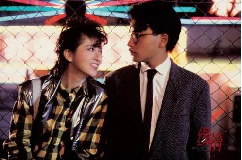 梅艳芳逝世18周年纪念,梅艳芳逝世二十周年