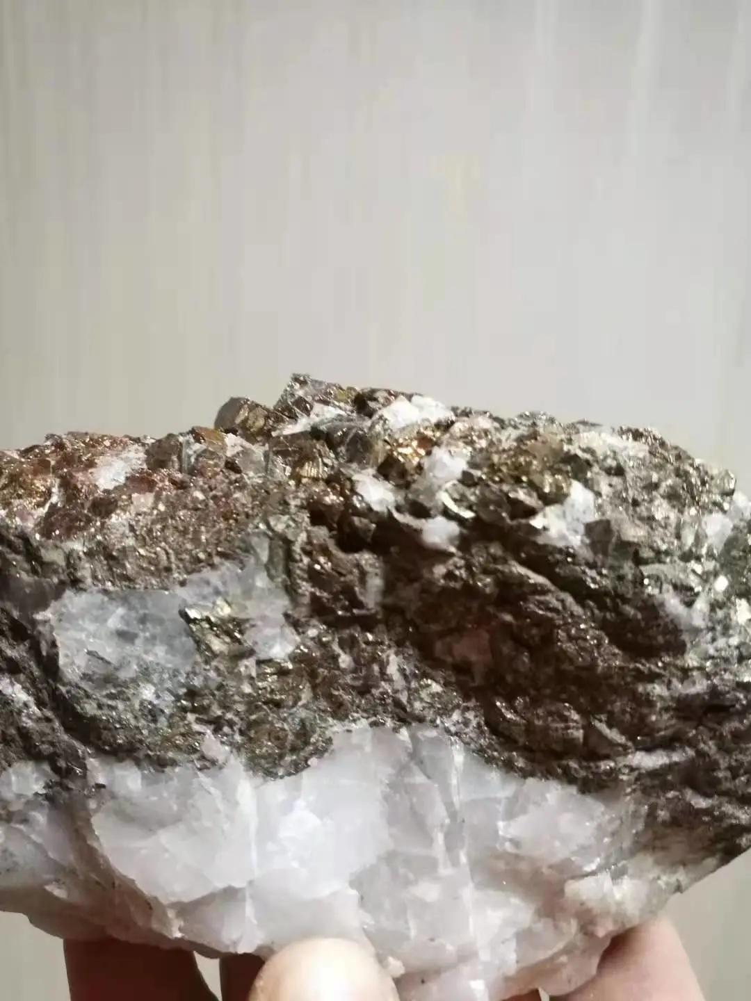 大学选地理专业高中怎么选,地理科学专业值得学吗