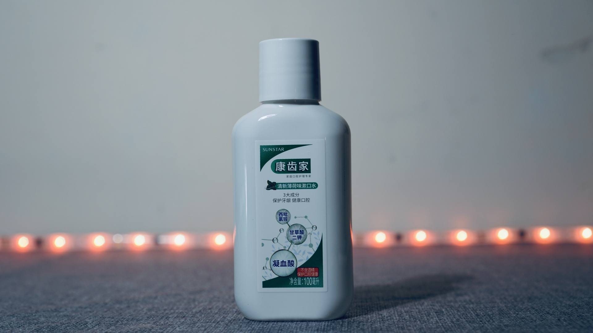 牙科诊所可以学到什么,学牙科从零开始学