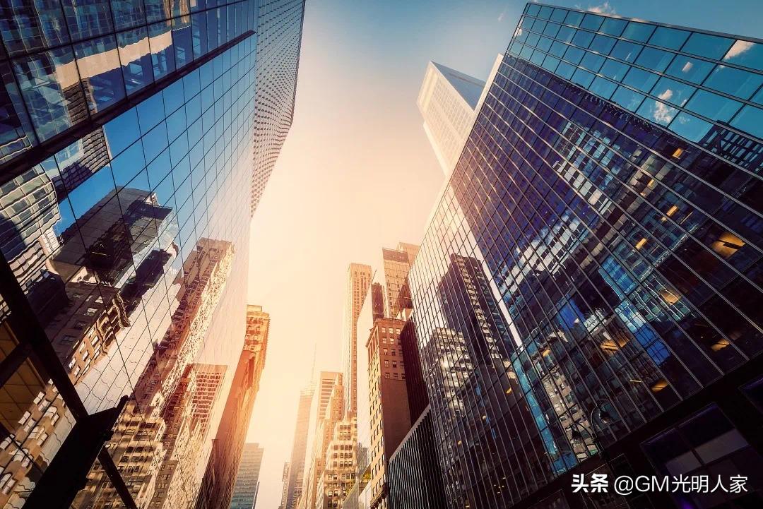 鳌江瓯南大桥跳江事件,温州鳌江镇滨江片区