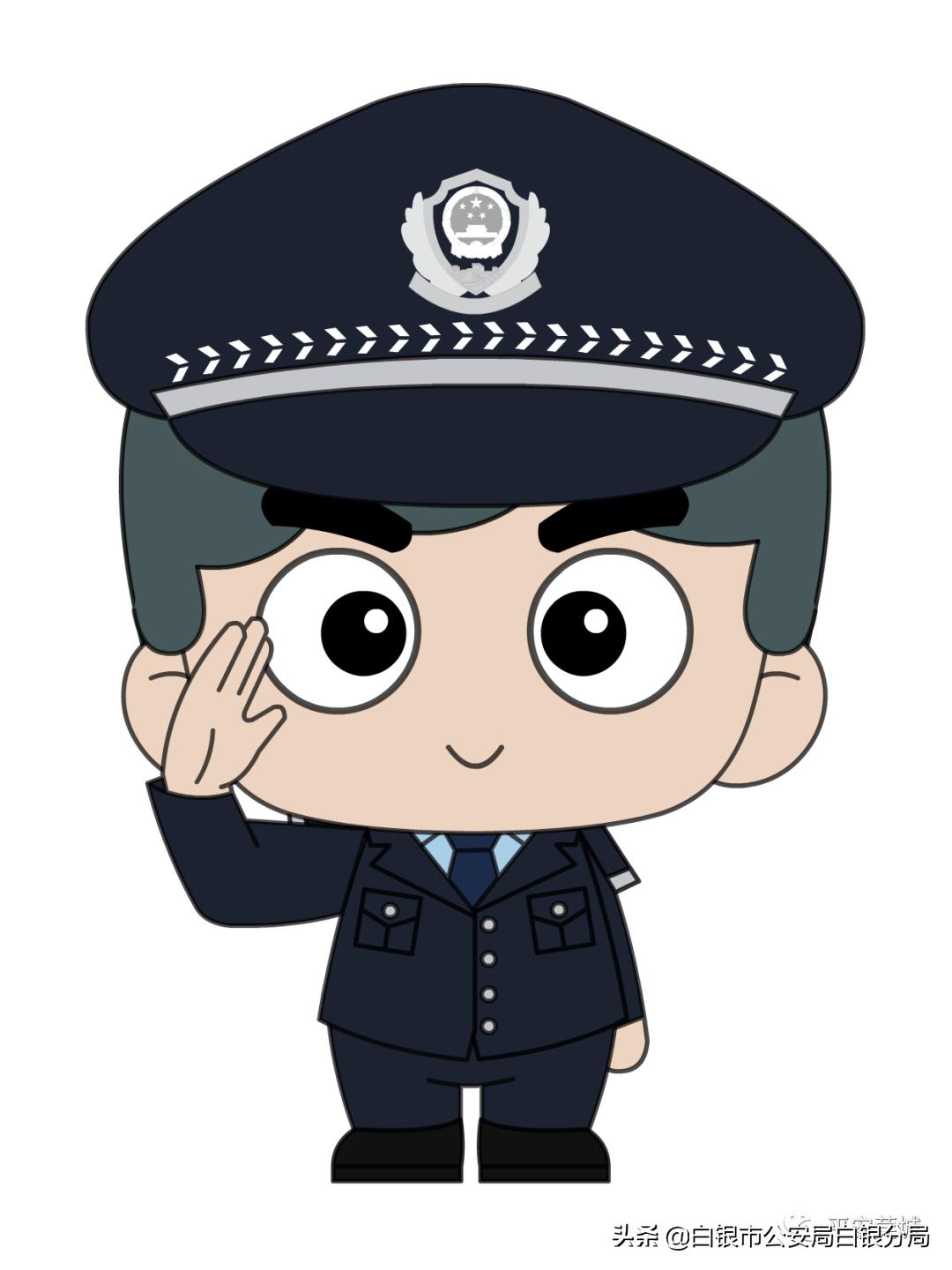 高利息借款是诈骗吗,高利息背后的陷阱