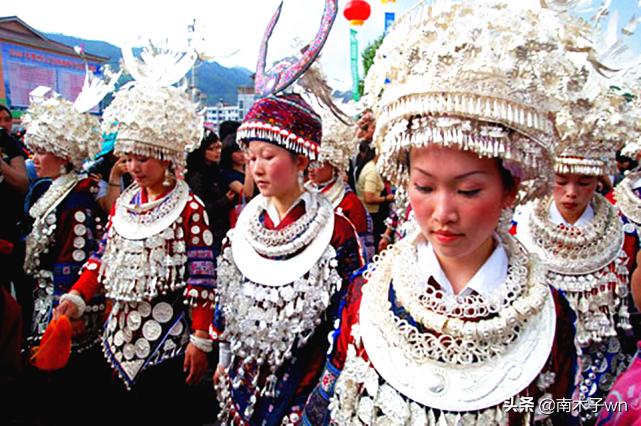 纯银的辨别方法,纯银怎么分辨真假