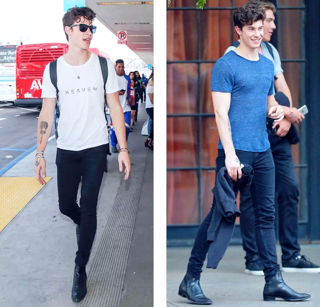 最近官宣的几位cp,2014最撩人的cp