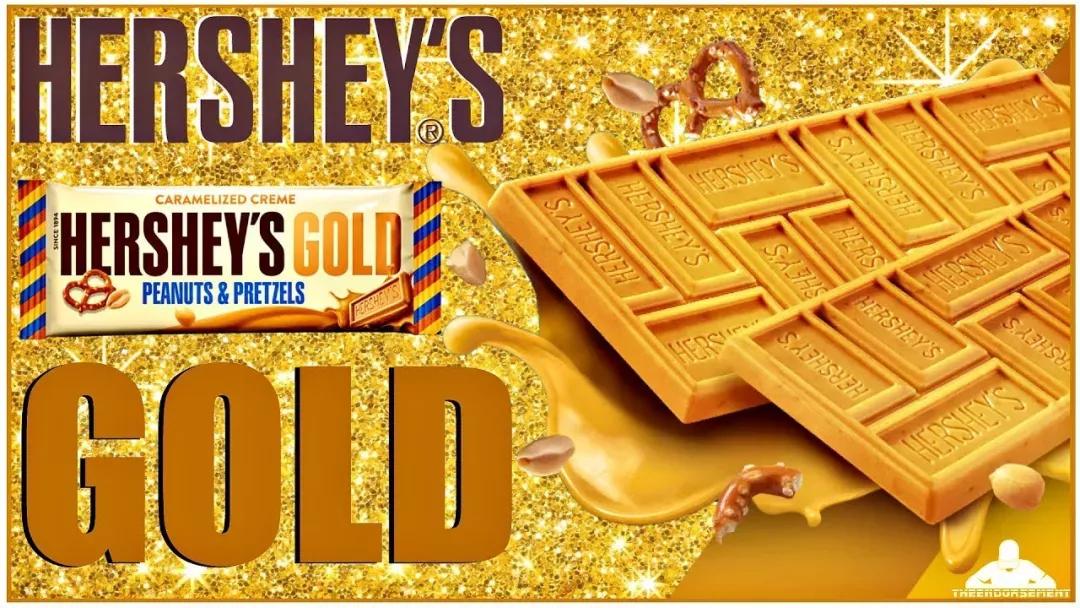 全球受欢迎的巧克力产品,巧克力新品推荐