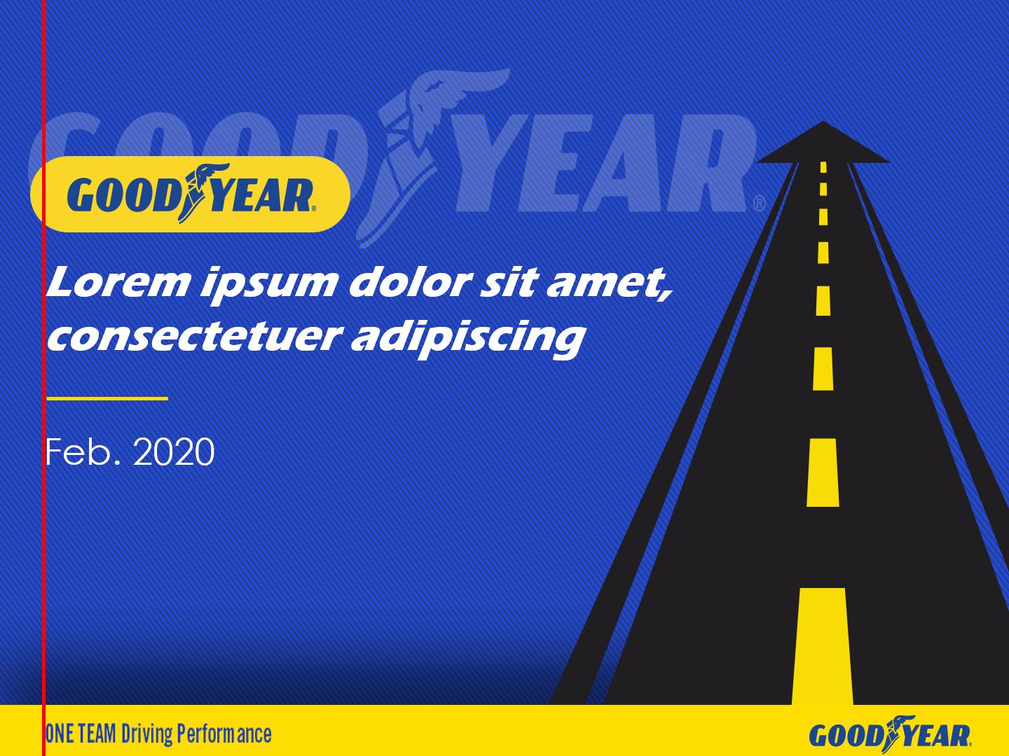 数据类ppt怎么做出组合图,数据类ppt怎么做更精简