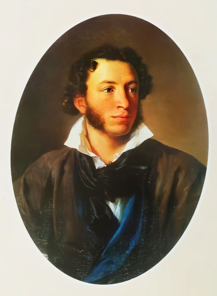 双子座的历史名人伟人,世界上有哪些双子座的名人