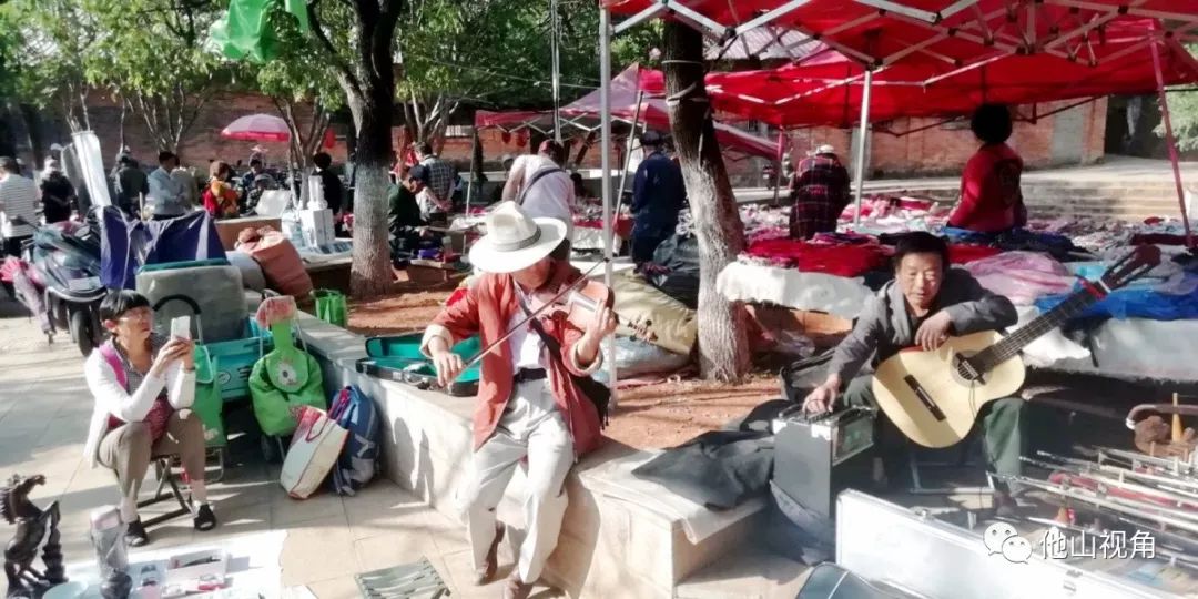 苦力活搬运工官渡区,昆明赶街时间和地点