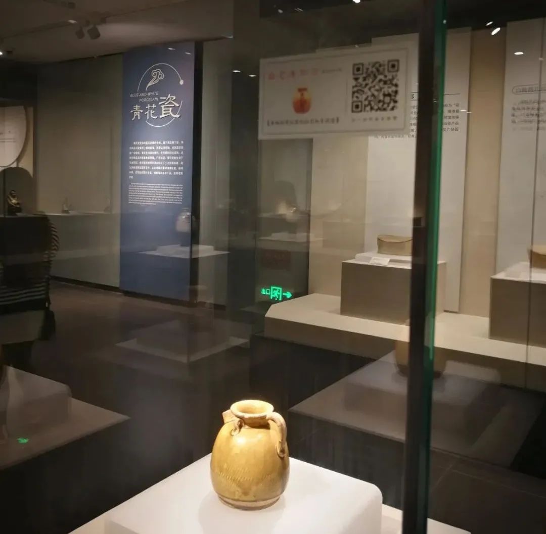 听博物馆讲故事作文300字,听博物馆讲故事作文