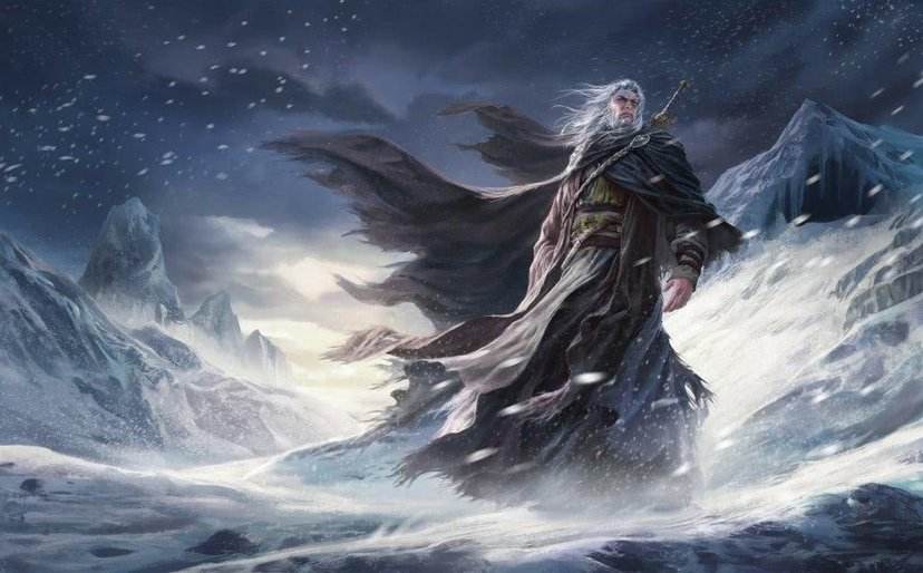 20本文笔上佳的后宫流佳作,诚意满满、套路新奇,多女主*党**必看!