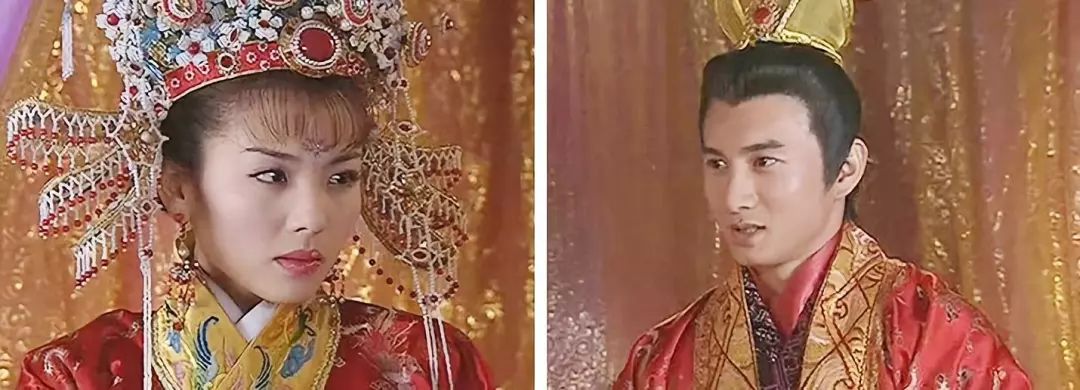 千古词帝李煜最感人作品,千古词帝李煜最经典的十首诗