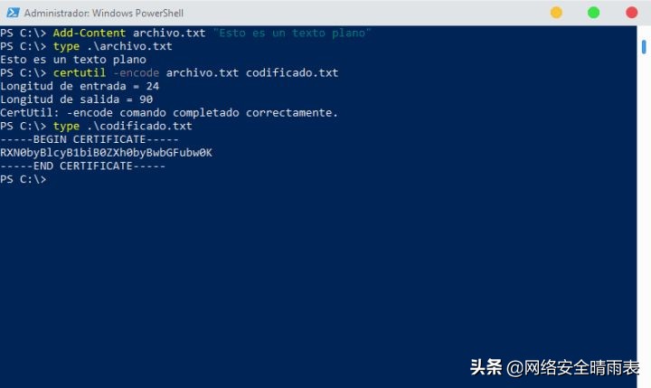 windows渗透测试常用命令,windows操作系统渗透测试