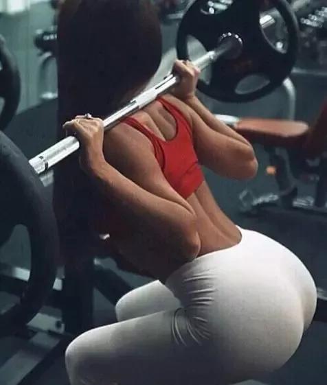 深蹲治百病有医学依据吗,深蹲治疗疾病