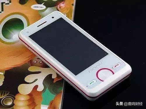 朵唯是杂牌还是国产,朵唯国产手机