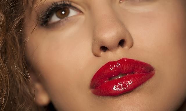 你买过最后悔的东西是什么,你买过最便宜的一支口红