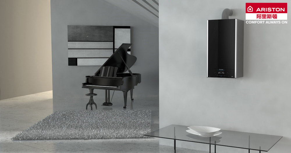 阿里斯顿壁挂炉最具有冷凝功能吗,阿里斯顿冷凝式壁挂炉评测