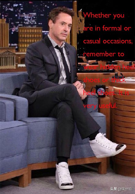 复联4唐尼发布照片,小唐尼回归钢铁侠4