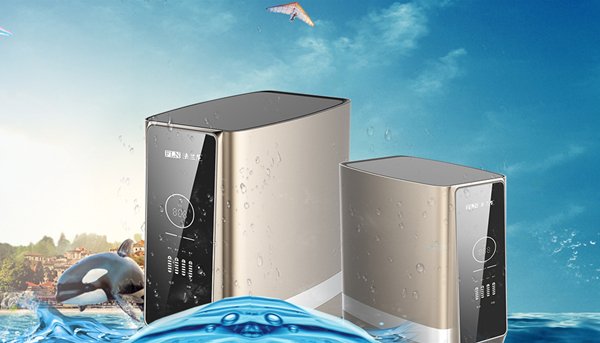 法兰尼直饮净水器怎么样,法兰尼净水器如何