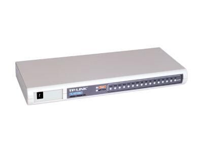 集线器和扩展器有区别么,钓鱼别针连接器有什么用