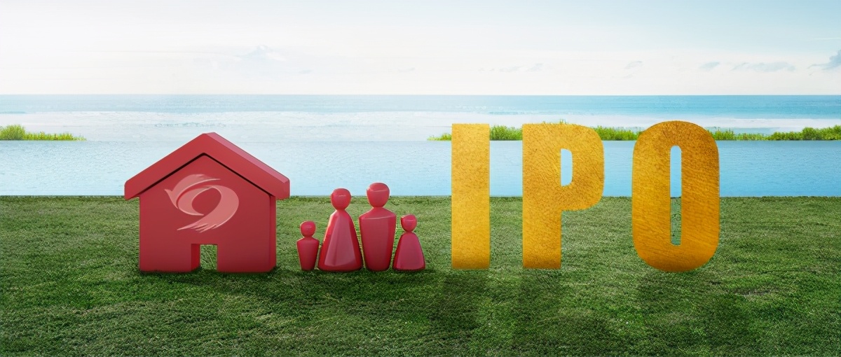 周边游与民宿撑不起燕海旅游的IPO梦