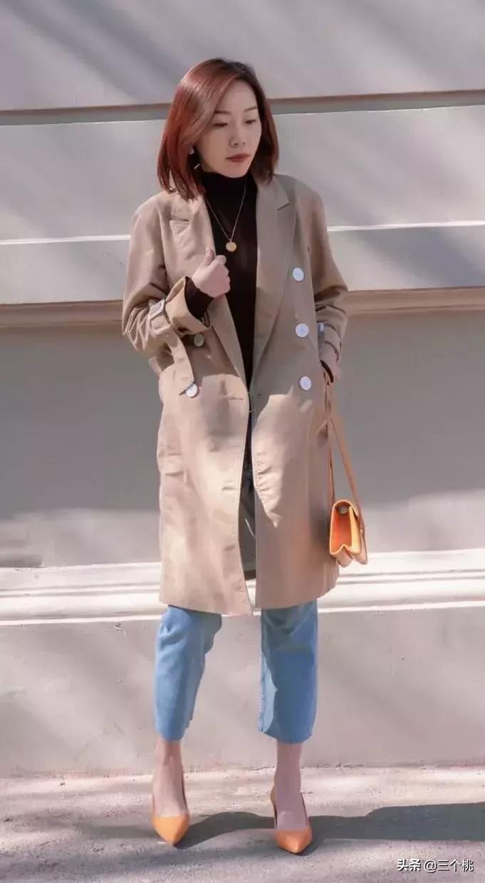 优衣库最值得购买的一款,优衣库买哪一款比较好