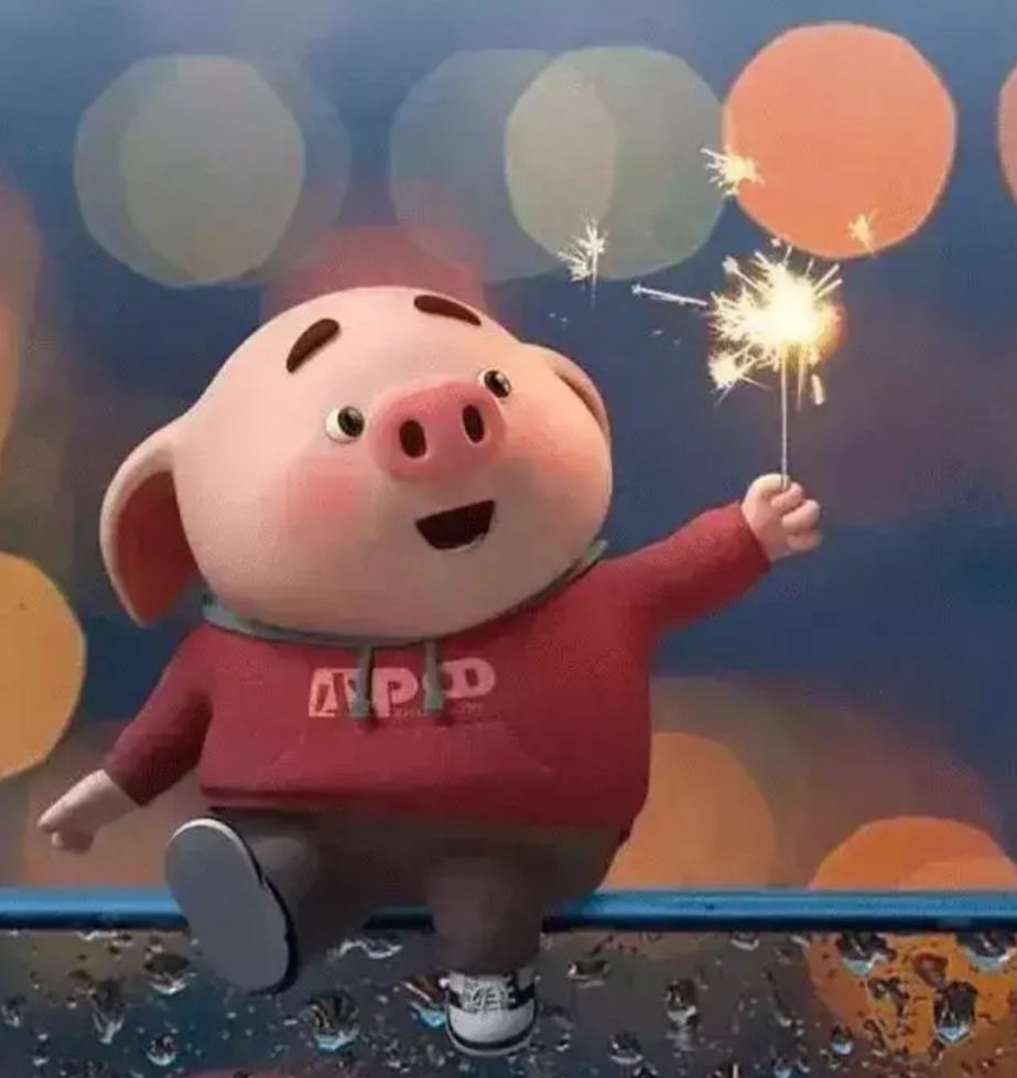 立春日生的属于什么生肖,立春节气是每年的哪一天