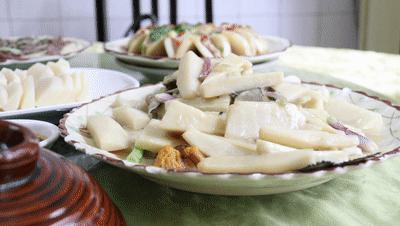 在北上广深打拼的人，最想住在这里