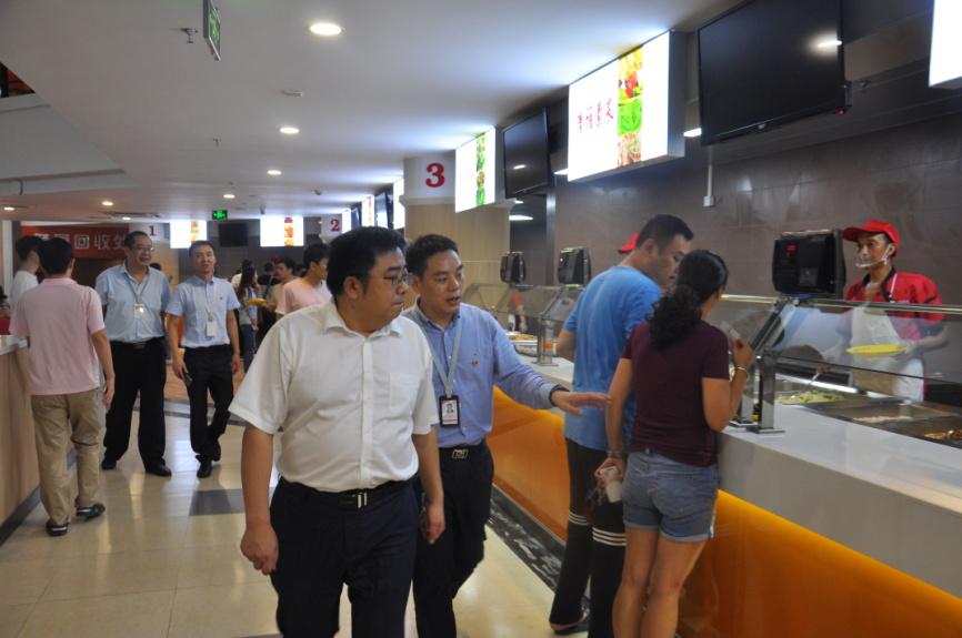 重庆大学食堂哪家最好,重庆的大学食堂价格一般多少