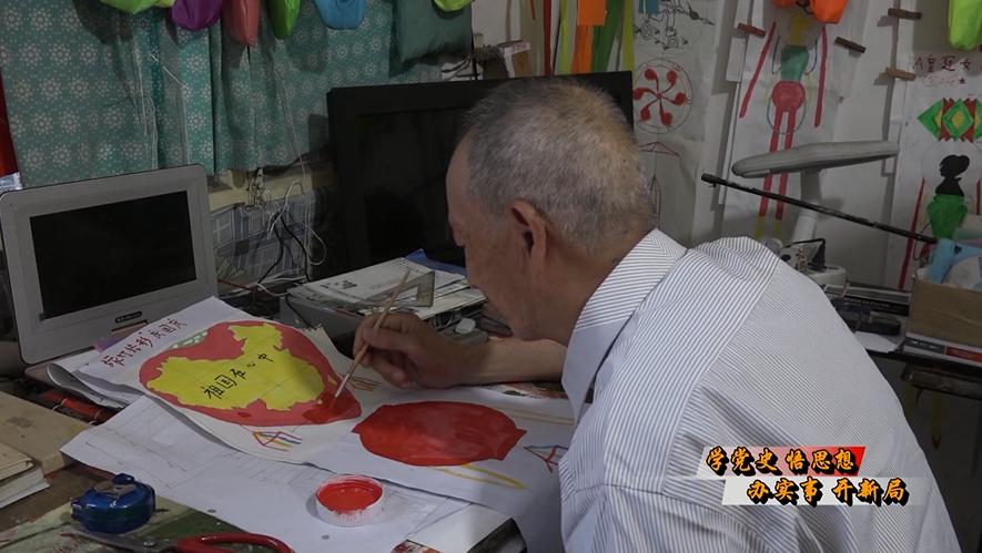 九江濂溪区城中村改造,九江市濂溪区棚户区改造明细