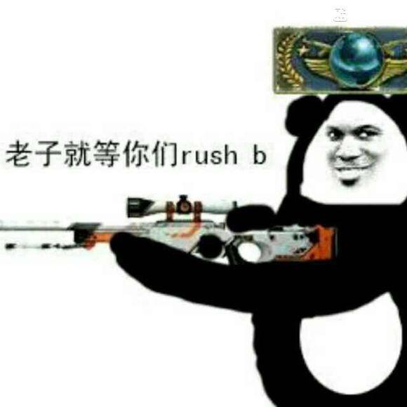 csgo我看看怎么个事儿表情包,csgo找到四个废物表情包