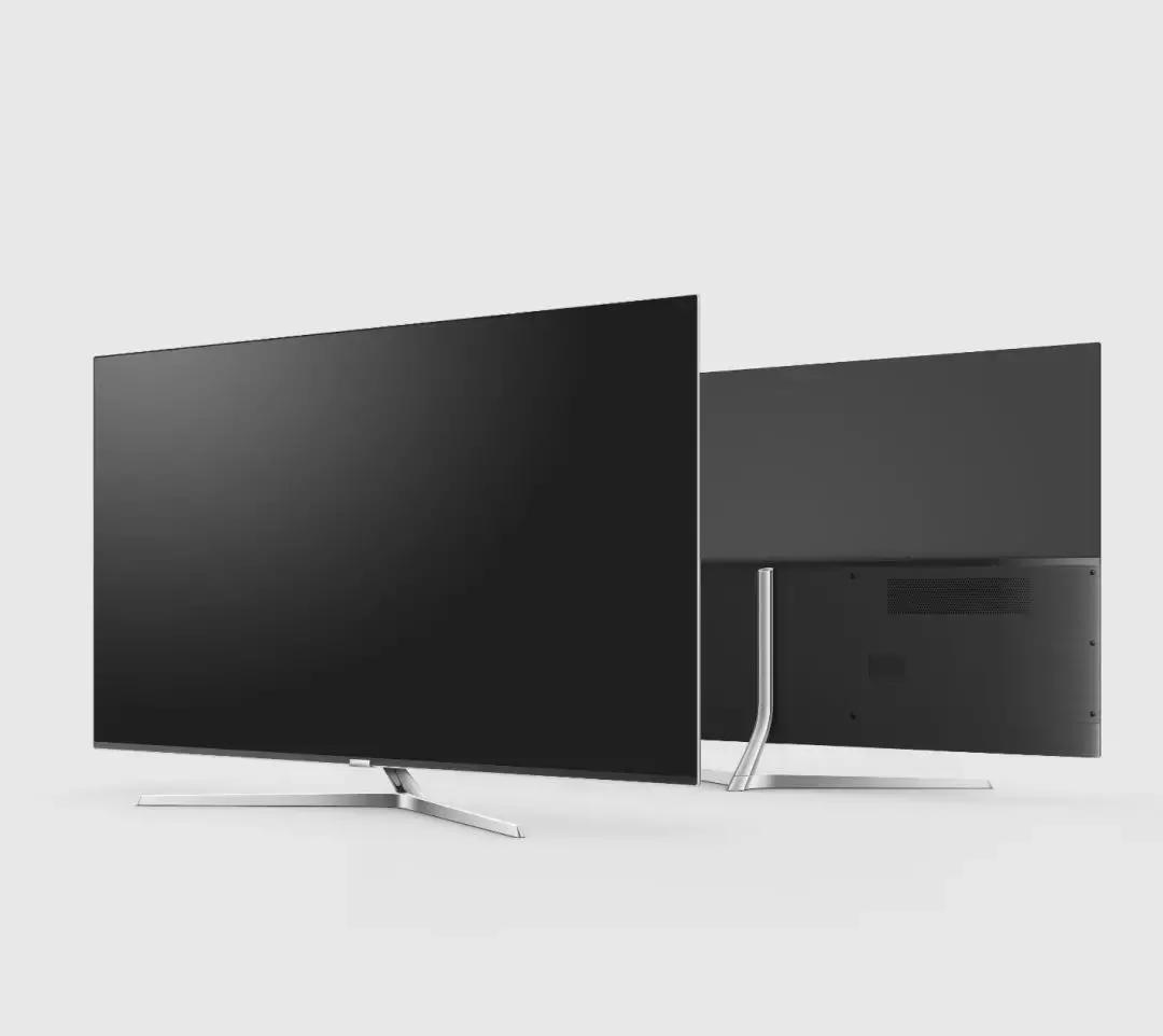 塑胶表面处理哪里有,塑胶表面发黏怎么处理