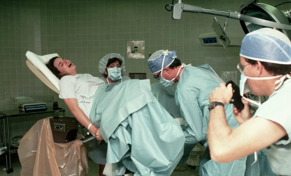 做试管婴儿的全部流程时间,做试管婴儿的艰难之路