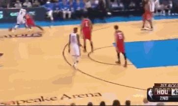 贝弗利谈生涯被毁了,天道好轮回苍天饶过谁事件