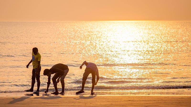 中国周边国家国旗图片,三胞胎日本