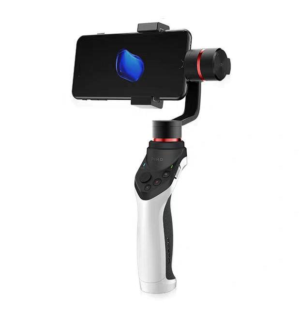 上海costco天猫,中国怎么在costco购物