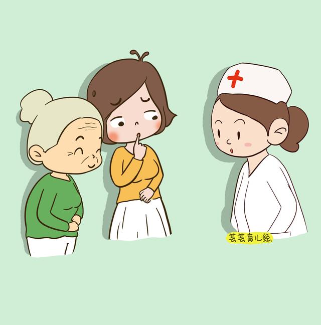 巧妙应对孕期感冒方法,孕期感冒怎么办看这一篇就够了