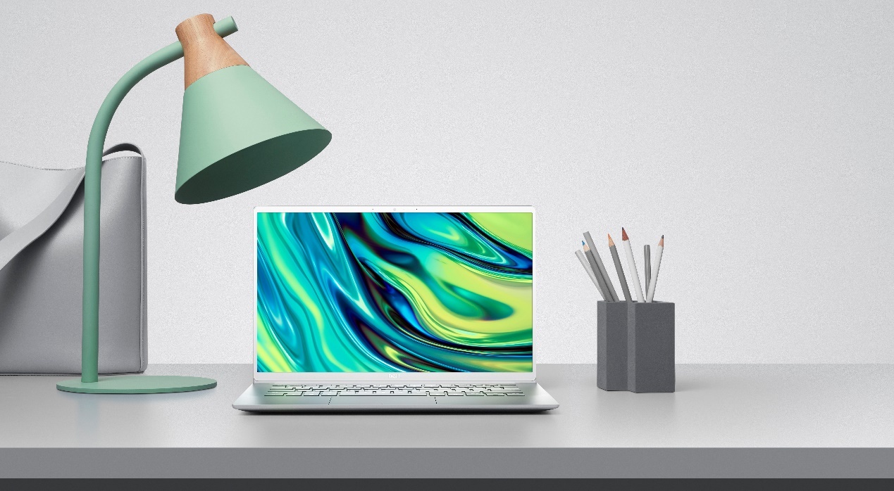 戴尔灵越14轻薄本i7-1255u2g独显,戴尔灵越14plus超能轻薄本怎么样