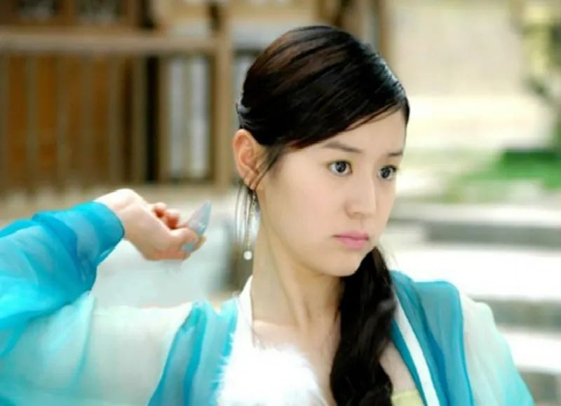 绝代双骄5大经典对决,绝代双骄最好版本是哪个