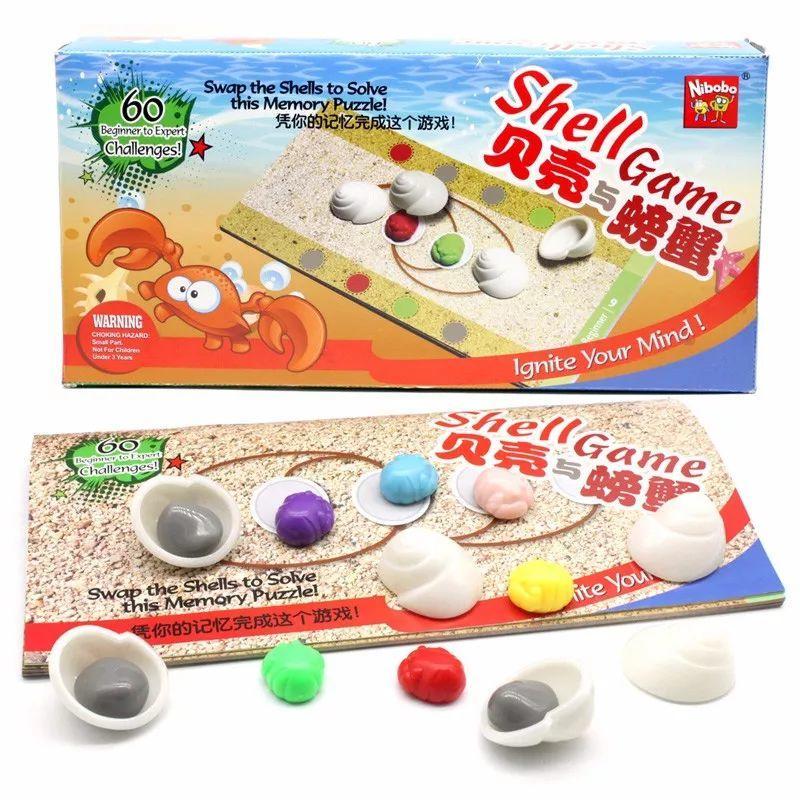 沉迷于游戏的孩子和学霸对比,学霸和学渣玩儿游戏