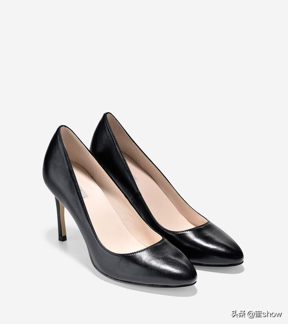 什么品牌高跟鞋好穿又不累脚,什么牌子的高跟鞋比较好穿